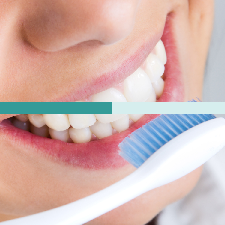 Mitos sobre salud dental que debes conocer | Clínica Dental Zaragoza - Clínica Dental AG